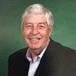 Dr. Lael "Gene" Long