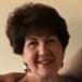 Irene G Breust