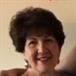 Irene G Breust