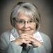 Millicent Irene Lussier