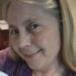 Helen V. Richards