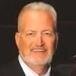 Grant "Bill" McCellan Flora, III