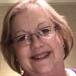 Alison Lee Winters