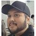 Eduardo "Yayo" "Lalo" "Lalito" Rivas