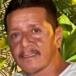 David Renteria
