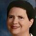 Cheryl J. Simon