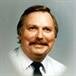 Gerald William Bursi