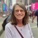 Carol Elizabeth Woodruff