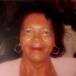 Doris Arnetta Toone