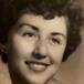 Lillian Montano Wetsel