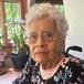 Bernarda "Yaya Lemmon" Carranza Rivera