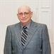 Mickey Ray Mittelstet