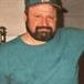 John P. Ruffen