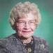 Arlene C. Miller