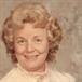 Mrs. Betty Carrin