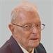 E. Rex Smith Jr