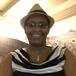 Mrs. Jacqueline Antoinette Huggins-Spillman