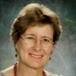 Gretta L. Embree