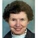 Catherine P. Buhn