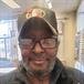 Stanley Wilford Johnson