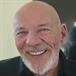 Gregory A Cempel