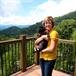 Carolyn Sue Belcher