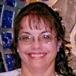 Mary Wright