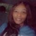Ms. Carlena Knight
