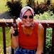 Christine Sabol