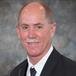 Robert J. "Bob" Wahl