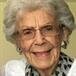 Marion D. Coburn