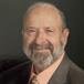 Joseph Ronald Gregoire
