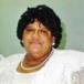Nancy Ann Waters