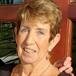 Kathrine C. Jolander