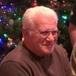 William "Bill" Charmo