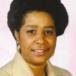 Mrs. Ardell Chester