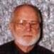 Gerald Smithers