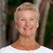 Sandra Lee Weber