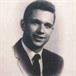 William Martin Luther Etter, Jr.