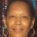 Yvette C. Anderson