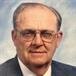Erwin Robert Hofstetter