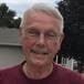 Jerry R. McDonald