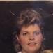 Mrs. Susie Jean Glass