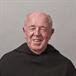 Fr. James Andrew Wenzel OSA