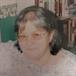 Peggy Lynn Gower