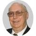 Paul J. Fullenkamp