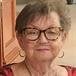 Margaret Louise Pierson