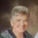 Charmaine Gibson