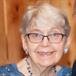 June M. Johnston