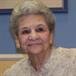 Helen Aleria Jennie Raimondo McGrane